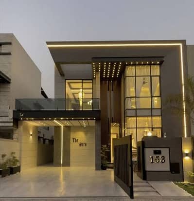 10 Marla Lower Portion For Rent Near Wapda Town Lahore