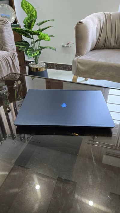 Alienware Aurora A16 Brand New For Sale