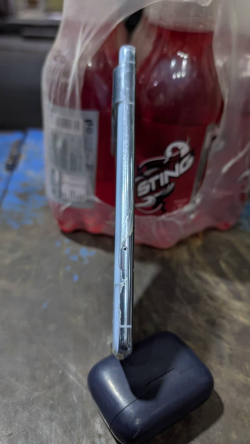 Google pixel 8 pro 2