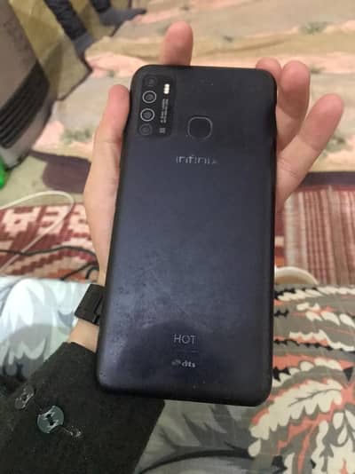 phone for sale in cheap price