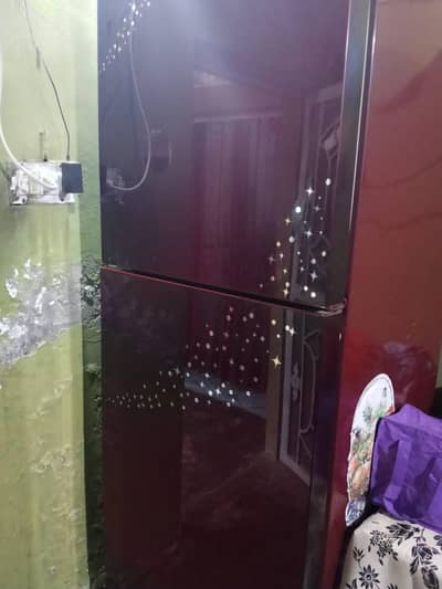 good looking and nice work