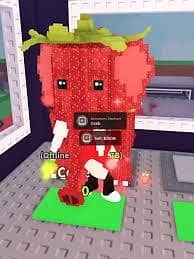 Brainrot for sale selling cheap ogs in sab