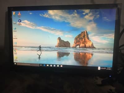 lenovo desktop