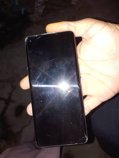 03325411497 only whatsap