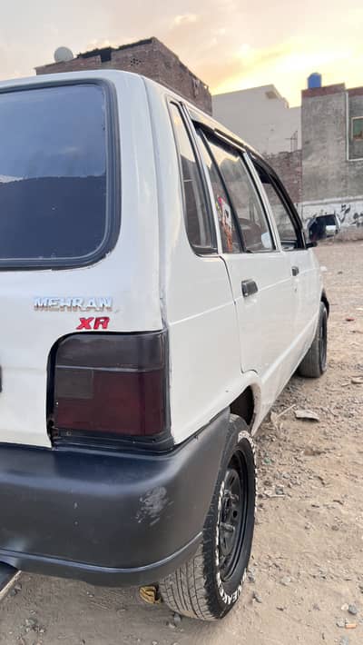 91 model family use car just buy and drive