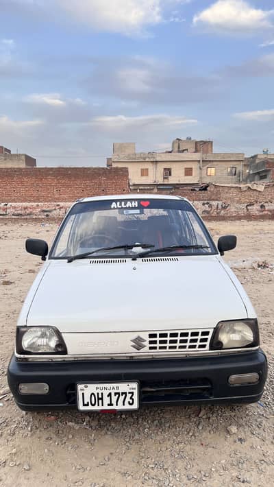 91 model family use car just buy and drive