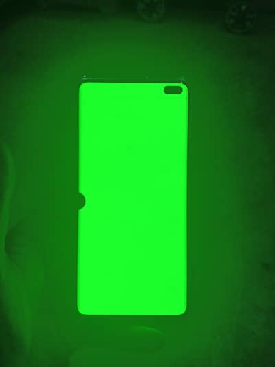 samsnum glaxy s10 plus