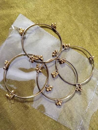 Kashmiri karay new 4 piece available