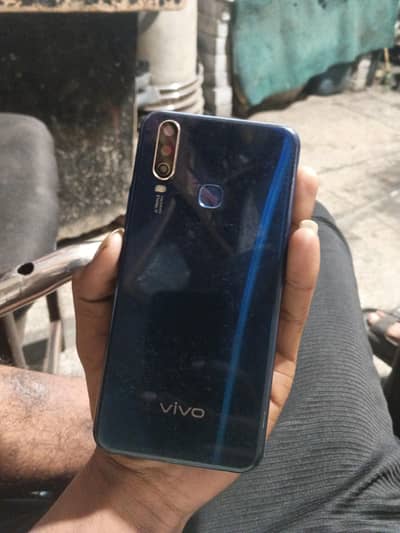 used phone  panel original all ok h