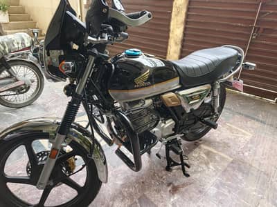 cg 150 call and what's aap this number 0313 5077324