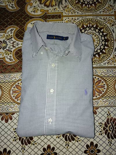 Original Ralph Lauren for sale