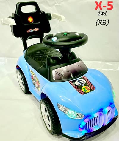 gift toys car/birthday car/