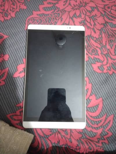 2 gb ram 16 gb storage