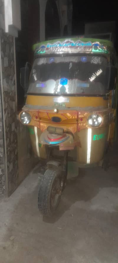 tezraftar cng euro 2