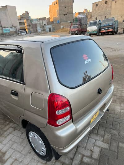 original condition hai 2006 model hai 0326/24/36/502