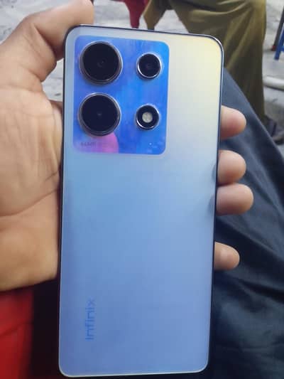 urgent need of money