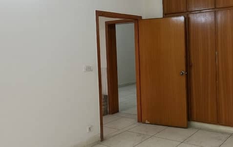 House Of 9 Marla Is Available For sale