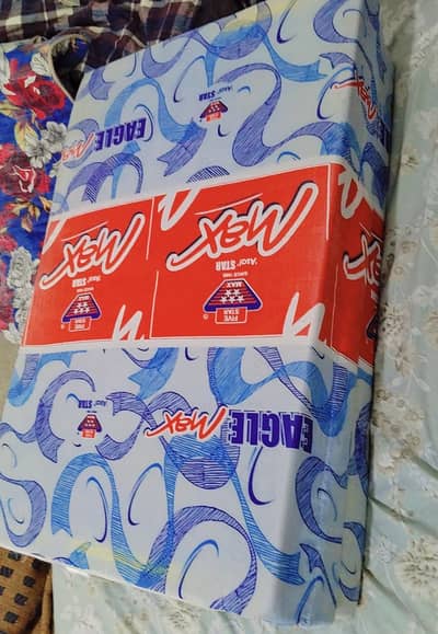 Folding Mattress For Sale