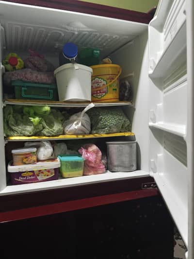 Good looking and nice work