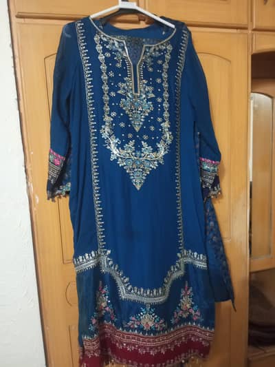 urgent for sale suit