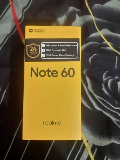 lush condition 128 GB scrathless mobile not open not repaired with Box