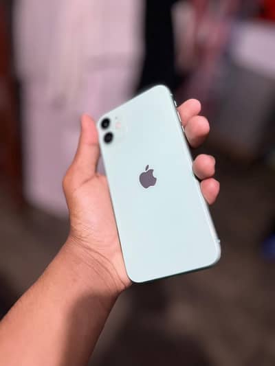 iphone 11 non pta factory unlock