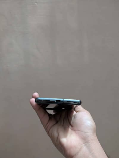 Google Pixel 7 Pro 256GB Available on Easy Installments