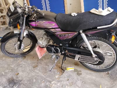 all documents engine pack condition 10.9 belkil saf ganwan