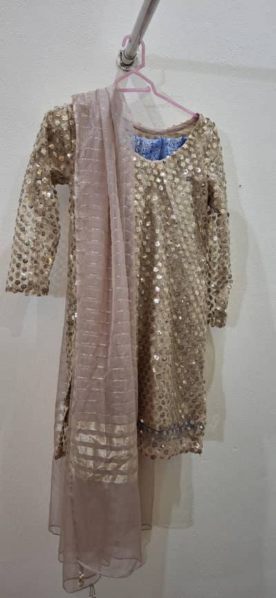 net shert with bnarsi grarra