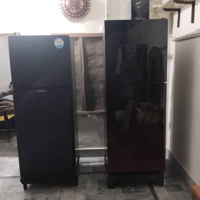 • Chill Out Deals — Freezers on Sale