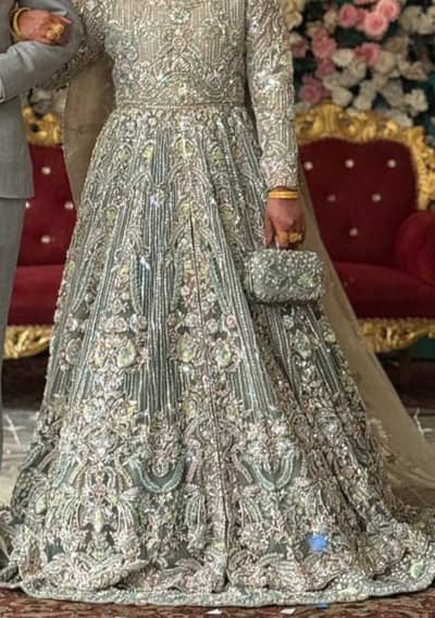 Branded Dress/libase khas