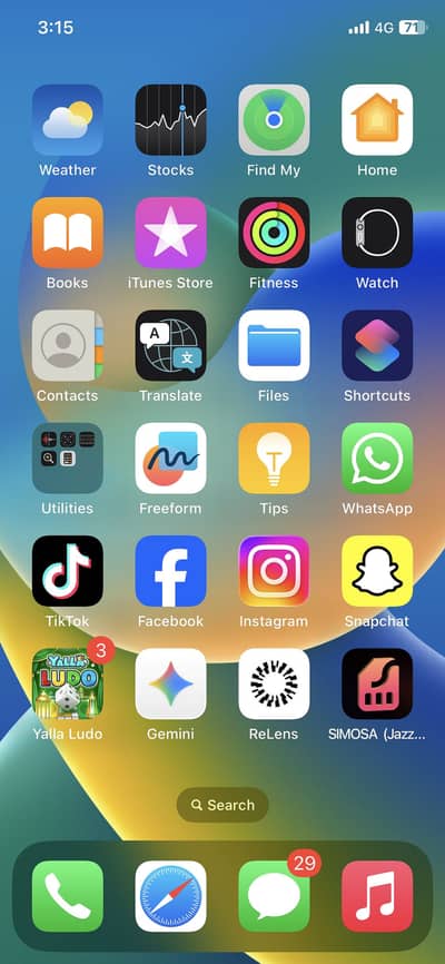 I phone x official pta with box sale or exchange