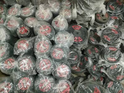 Dumbbells / Bench press / Hone gym full setuo