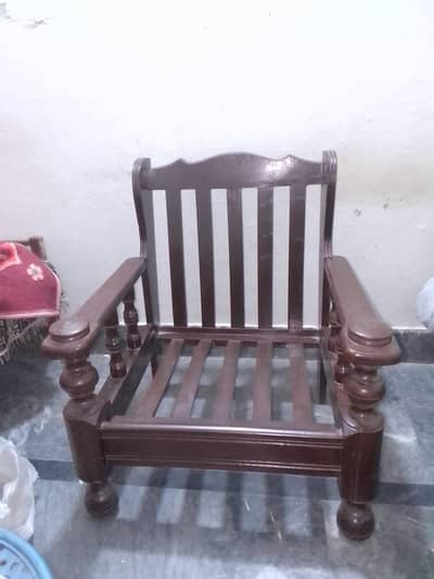 sofa set talii kah ha bahut acha ha