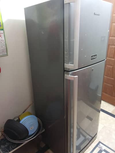 Kenwood (medium sized ) fridge