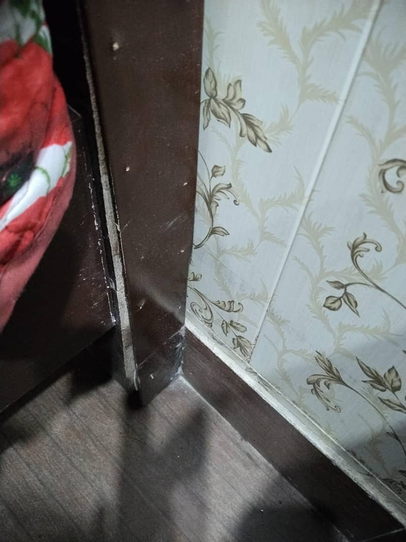 king size bed 2