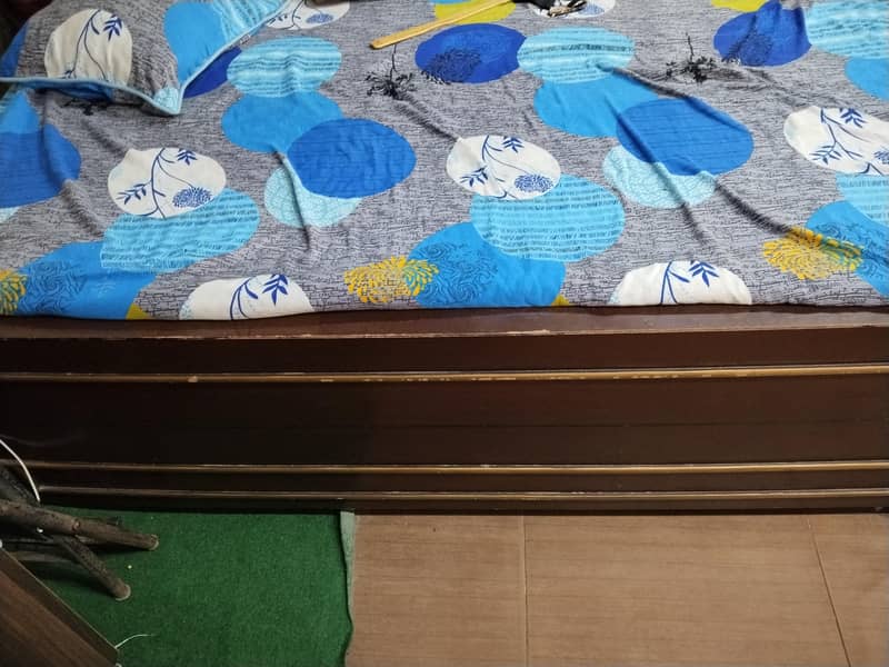 king size bed 3