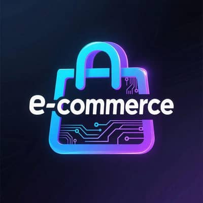 Instagram E-commerce online business