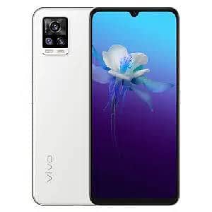 vivo v20 8gb 128gb All original box chrgr sth ha 10by9