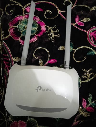 wifi Router