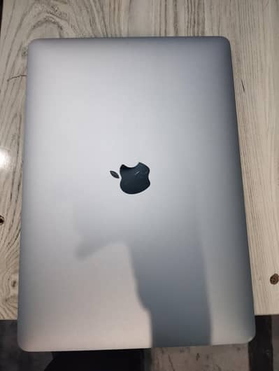 Apple MacBook Pro Excellent Condition | Smooth Performance