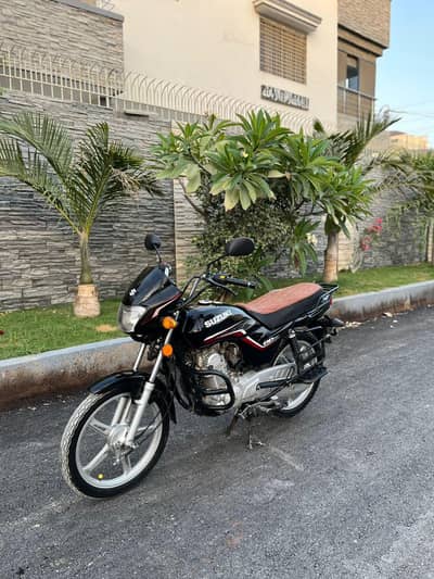 GD-110s 2018 end December