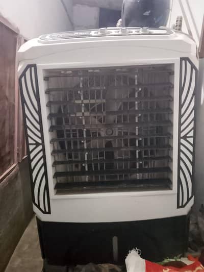 air cooler