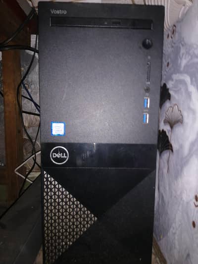 Intel core i5 9th generation