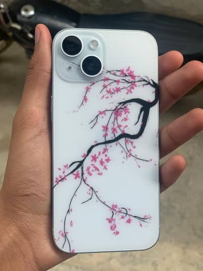 iphone 15 bypass only cash