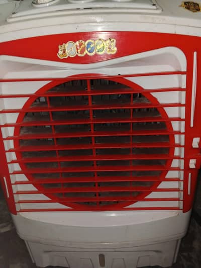 Bilkul New Condition hay I think super Asia ka hay Ph#03234012688