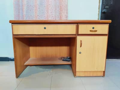 Computer Table ,Study Table