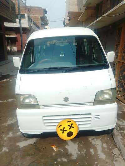 660cc Japanese 2009 import