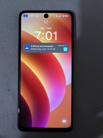 Oppo A60 256Gb 12Gb