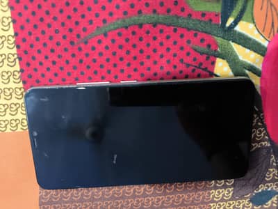 Orignal With Box vivo V9